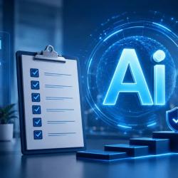Priorise - Enterprise AI, Machine Learning & Data Analytics Solutions