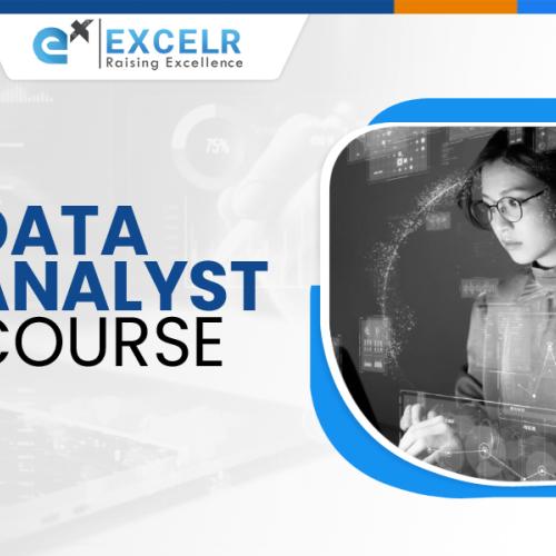 Best Data Analysis Courses in Hyderabad – Enroll Today!