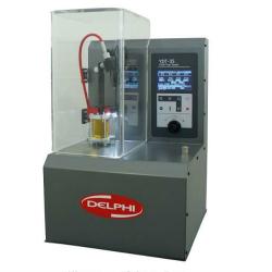 The Delphi YDT-35B Common Rail Injector Tester