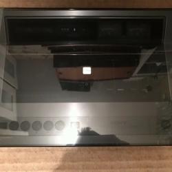 Sony TC-177SD in Perfect Condition ,Serviced 