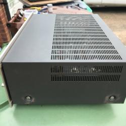 Sony TA-1150 Integrated amplifier .Fully working 