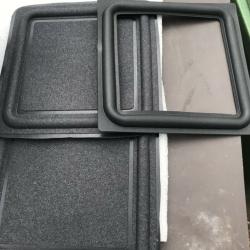 SONY APM-33 SQUARE Refoam KIT Russian SONY Surrounds 